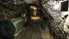 Ghost adventures S12E04 La mine d'or du Colorado