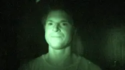 Sur Discovery Science à 21h00 : Ghost Adventures