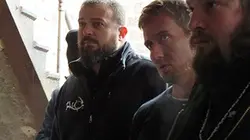 Sur TLC à 21h00 : Ghost Asylum