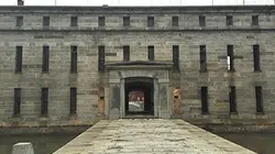 Visuel de Ghost Asylum