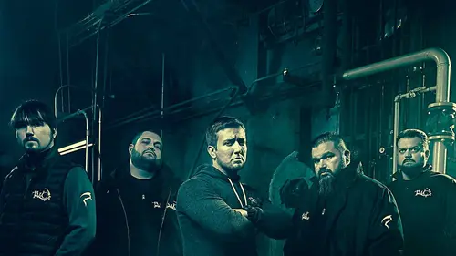 Ghost Asylum S03E05 Castillo De San Marcos