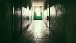 Visuel de Ghost Brothers : enquêtes à l'aveugle