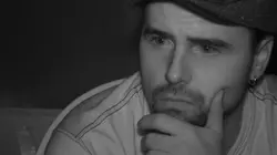 Ghost Brothers : enquêtes à l'aveugle