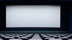 Ghost Brothers : enquêtes à l'aveugle  Cinéma de minuit