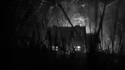 Visuel de Ghost Brothers : enquêtes à l'aveugle