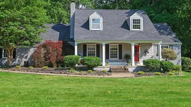 Quand les ombres attaquent