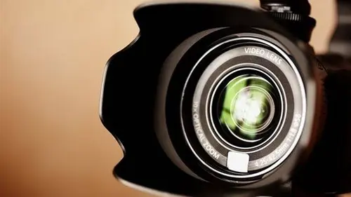 Casting Ghost Chasers S01E07 Heidelberg