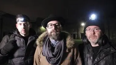 La Belgique