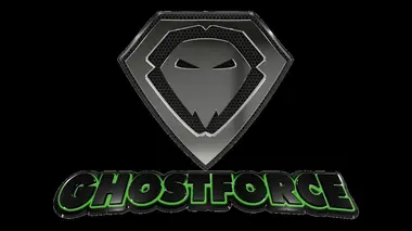 Ghost Force S01E00 Sporofungus