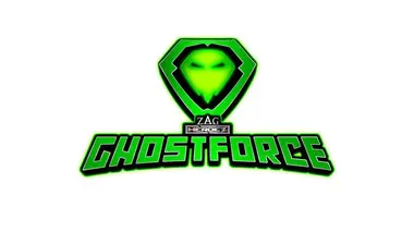 Ghost Force S01E11 Xhypno