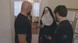 Ghost Legends Vicksburg, Mississippi