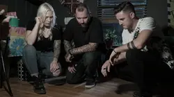 Ghost Loop : la menace des spectres