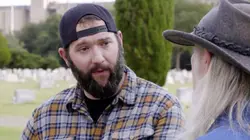 Ghost Loop : la menace des spectres