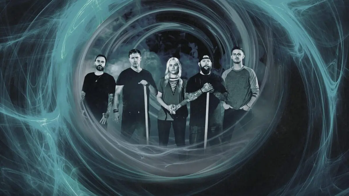 Ghost Loop : la menace des spectres