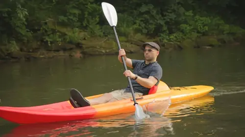 Ghost Nation S01E01 Les gars sont de retour