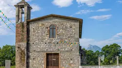 Ghost Nation  S02E02 Une quête infernale