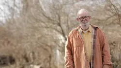 Ghost Nation  S02E02 Une quête infernale