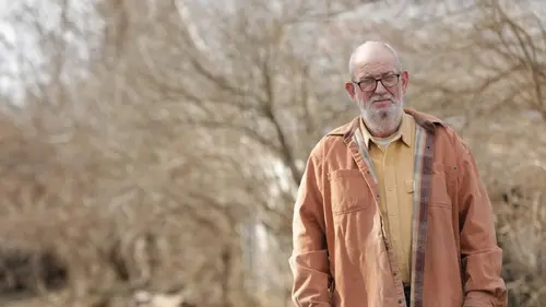 Ghost Nation S02E02 Une quête infernale