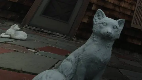 Ghost Nation S02E16 L'enfer sur Terre