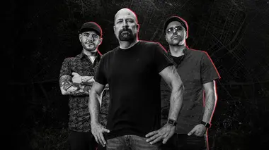 Ghost Nation S02E09 La boutique des horreurs
