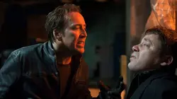 Ghost Rider : l'esprit de vengeance