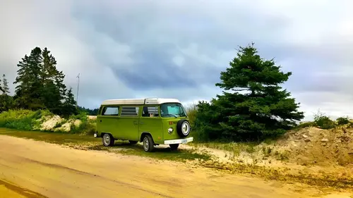 Ghost Ships : chasseurs d'épaves L'explosion d'Halifax