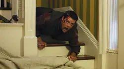 Ghost Whisperer S03E15 L'écran de la peur