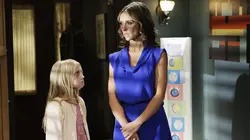 Ghost Whisperer  S05E09 Un fantôme dans le placard