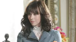 Ghost Whisperer S01E01 Trente ans d'errance en streaming