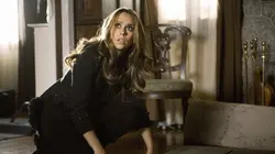 Ghost Whisperer S04E10 Les chaînes du mariage