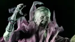 Ghostbusters : la naissance d'un film culte