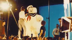 Ghostbusters : la naissance d'un film culte