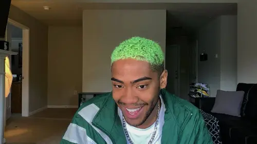 Ghosted : Avis de recherche