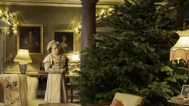Joyeux Noël