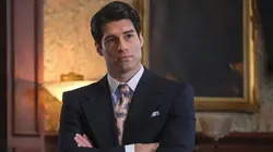 Ghosts : Fantômes à la maison S01E07 L'article sur Marie-Jeanne