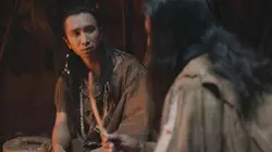 Ghosts : Fantômes à la maison  S01E14 Auteur fantôme