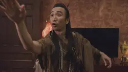 Ghosts : Fantômes à la maison  S01E14 Auteur fantôme