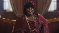 Ghosts : Fantômes à la maison S01E16 Le pantalon de Trévor