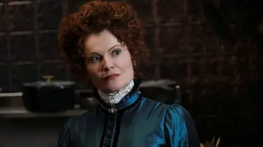 L'arbre de l'amitié