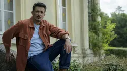 Ghosts : Fantômes en héritage