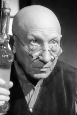 Photo Giacinto Molteni