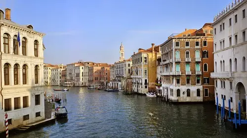 Giacomo Casanova : Bien plus qu'un don Juan