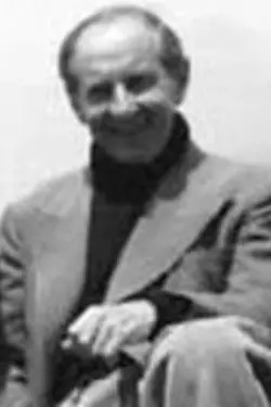 Photo Gian Paolo Callegari