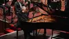 Gianandrea Noseda, Yefim Bronfman et le Concertgebouw d'Amsterdam