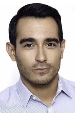 Photo Giancarlo Carmona