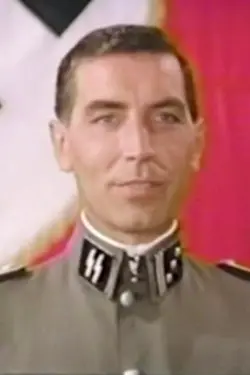 Photo Giancarlo Sisti