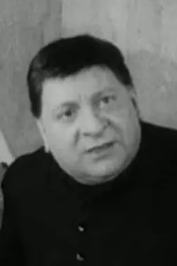 Photo Gianni Cavalieri