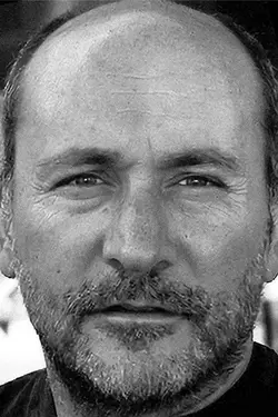 Photo Gianni Nunnari