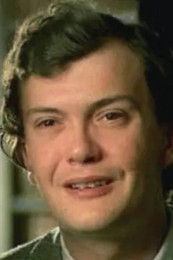 Photo Gianpaolo Saccarola