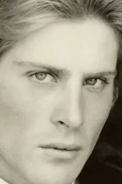 Photo Gianrico Tondinelli